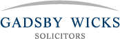 Gadsby Wicks